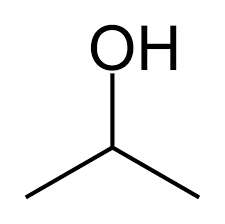 Propan-2-ol