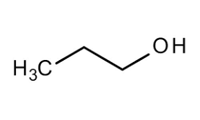 Propan-1-ol