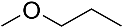 Metoxipropano
